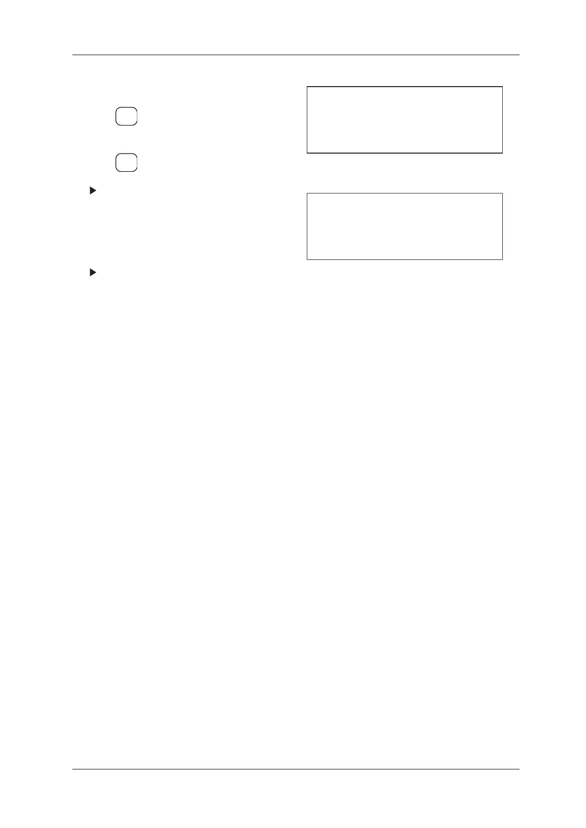 Page #159 background image