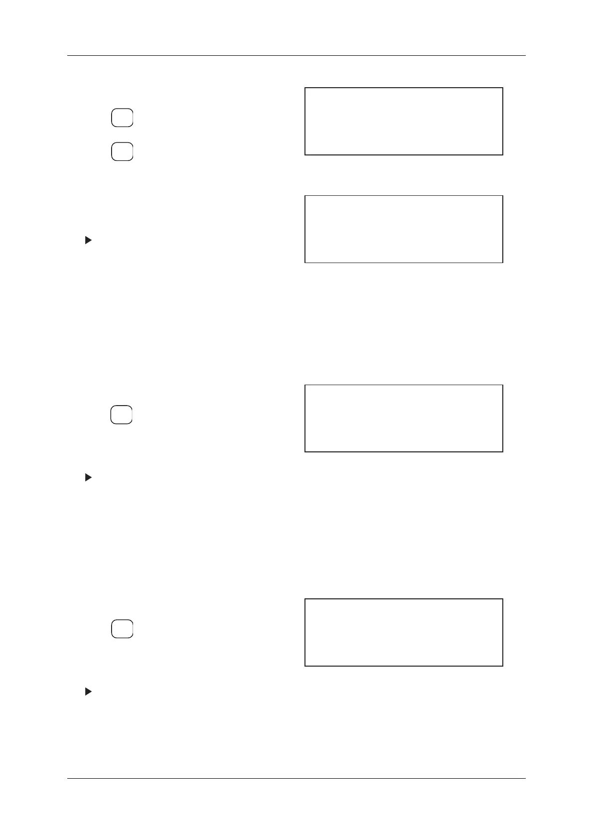 Page #162 background image
