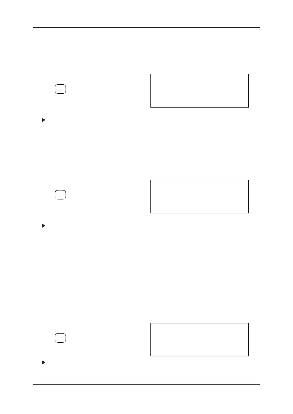 Page #164 background image