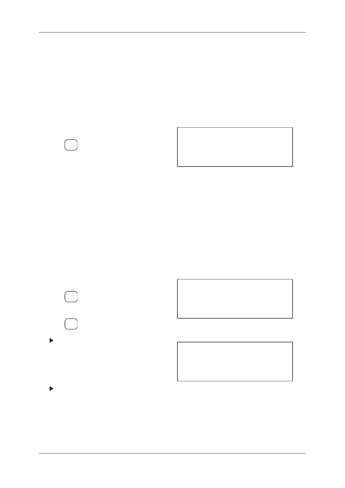 Page #168 background image
