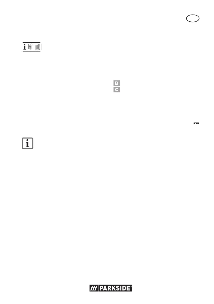 Page #89 background image