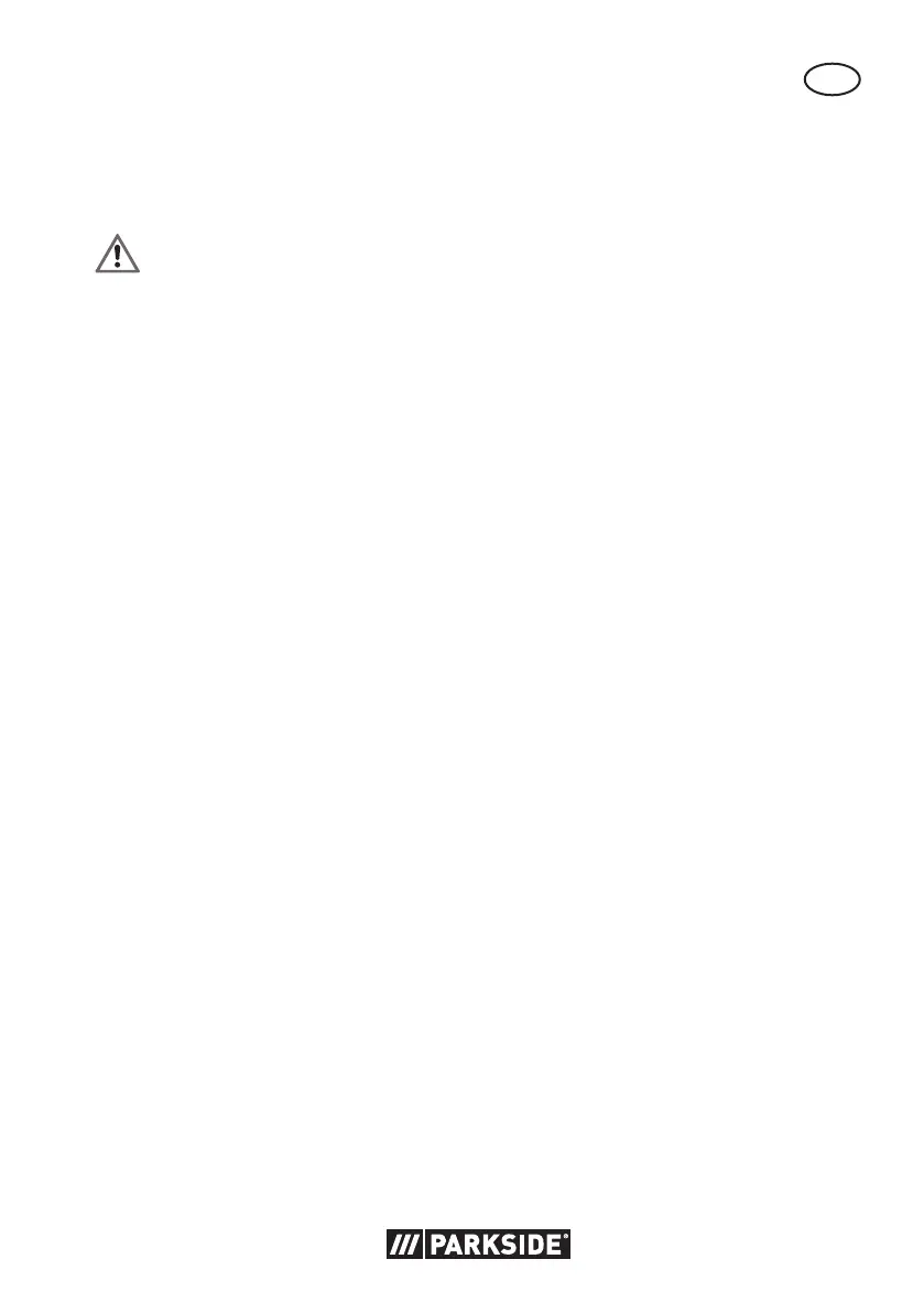 Page #91 background image