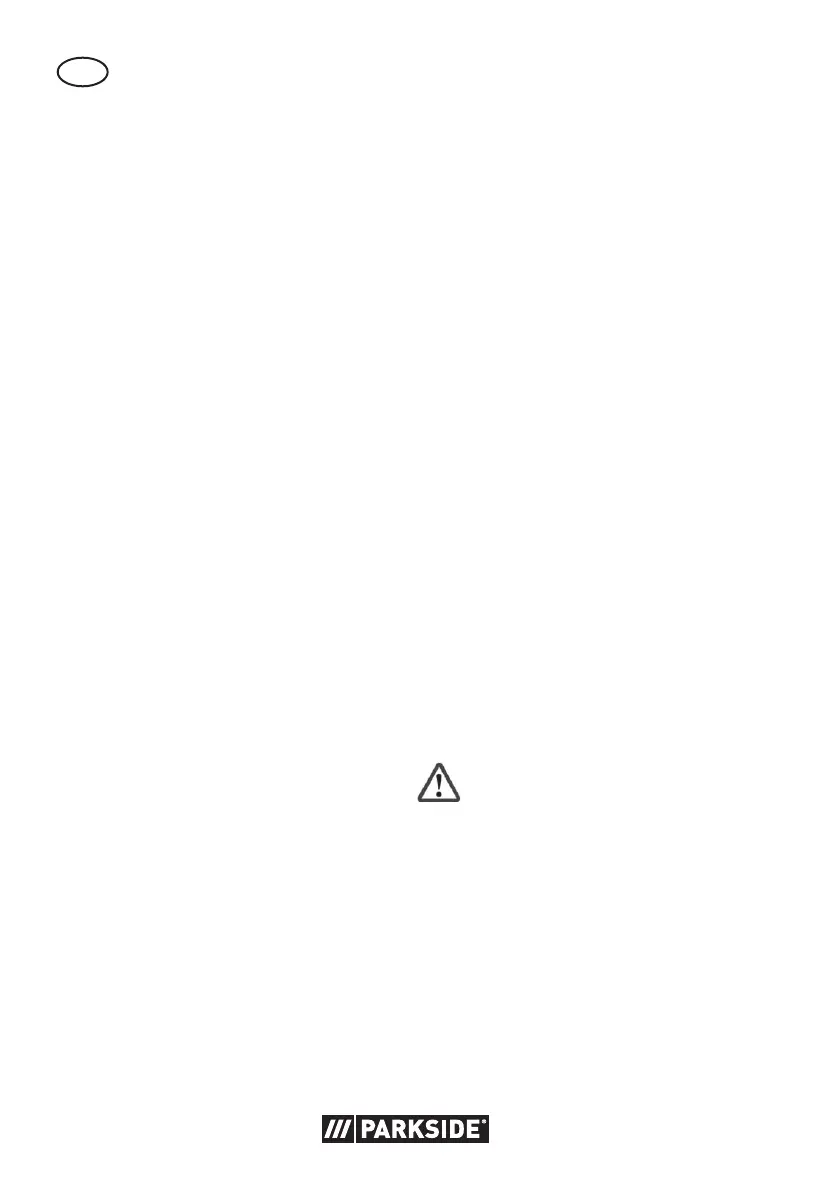 Page #106 background image