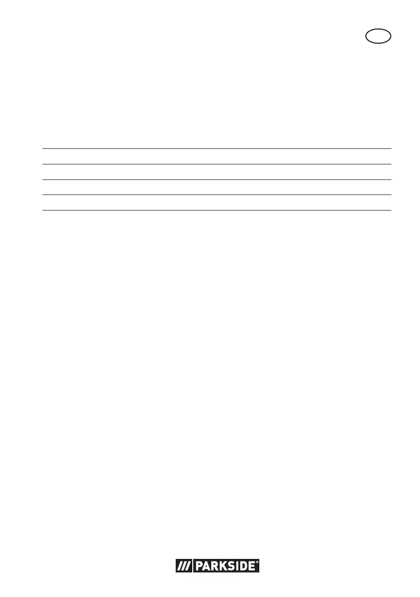 Page #123 background image