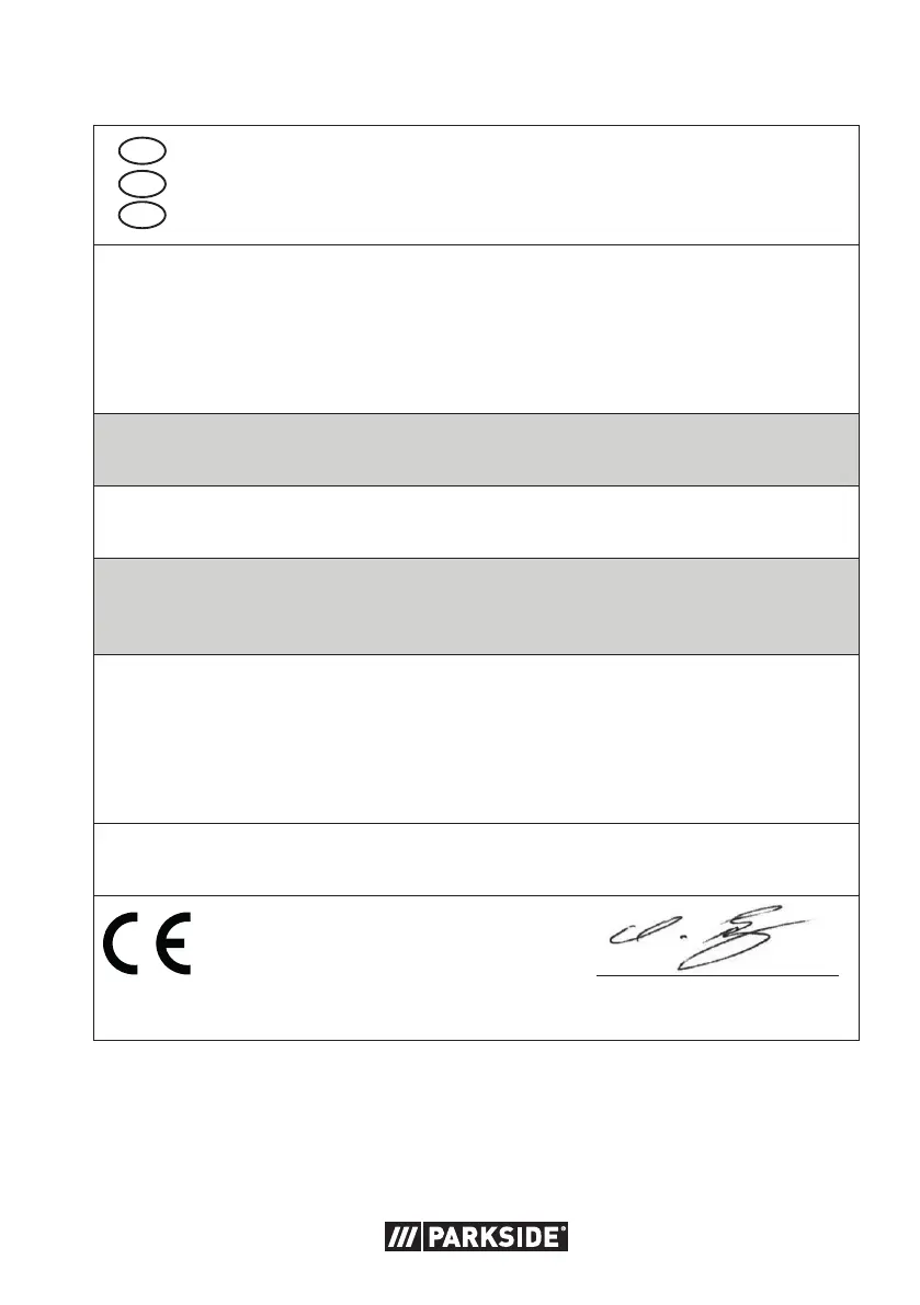Page #125 background image