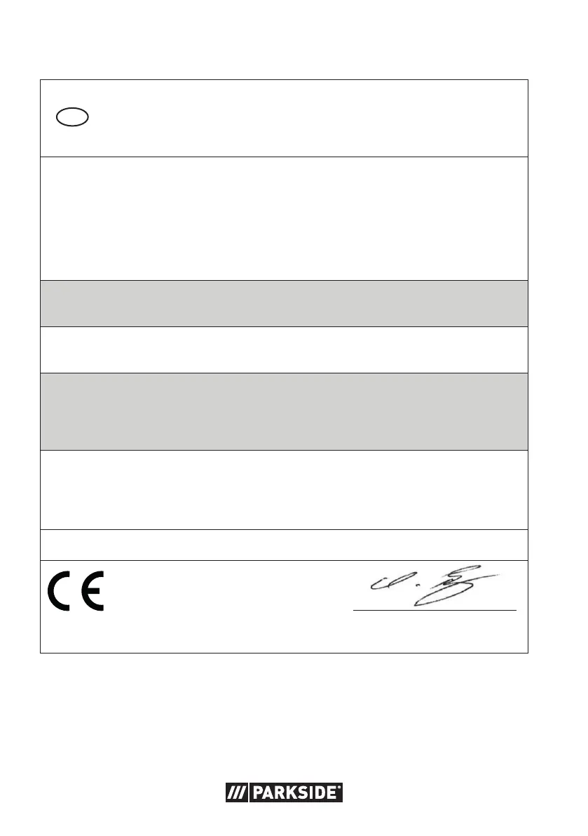 Page #130 background image