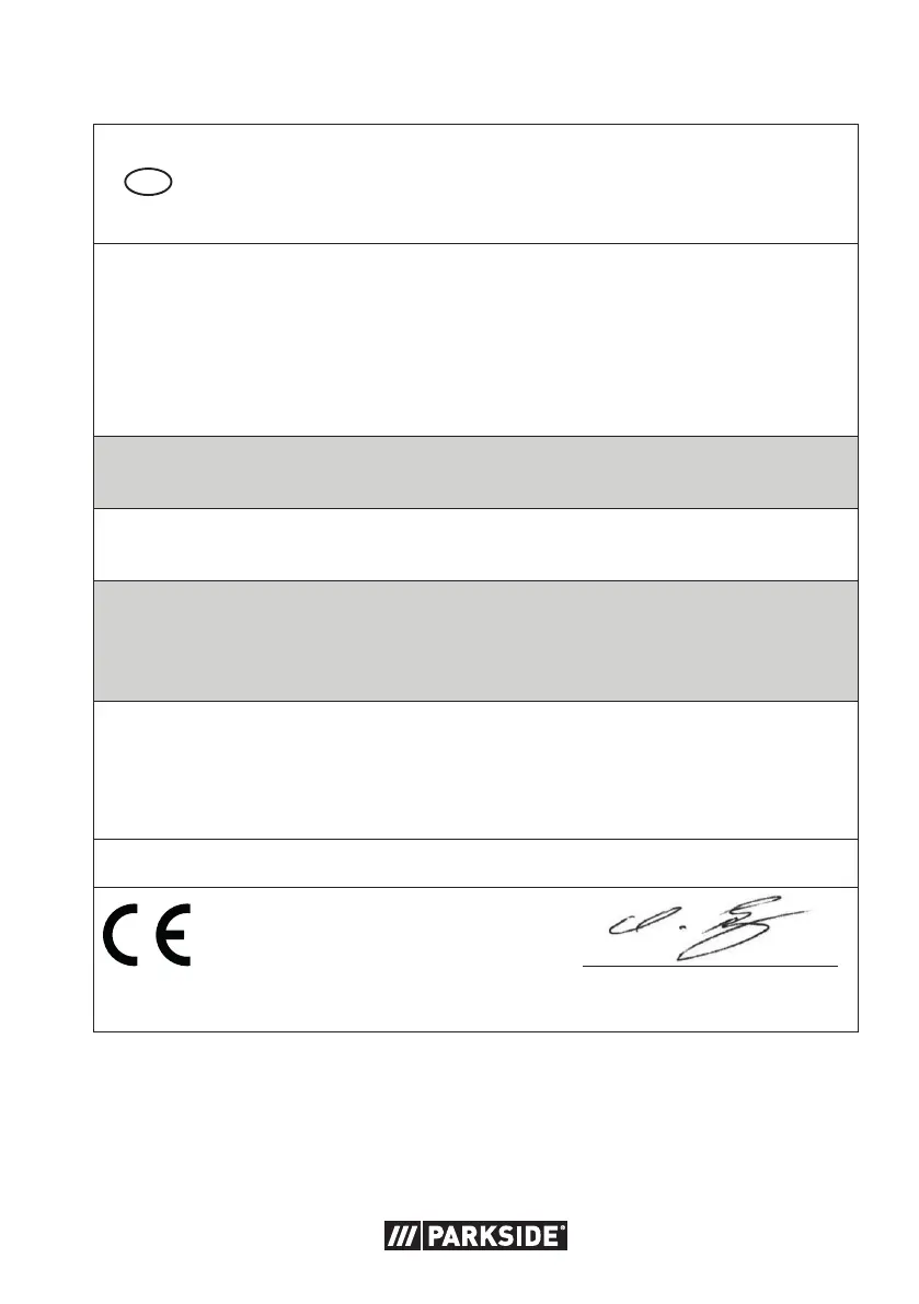 Page #131 background image