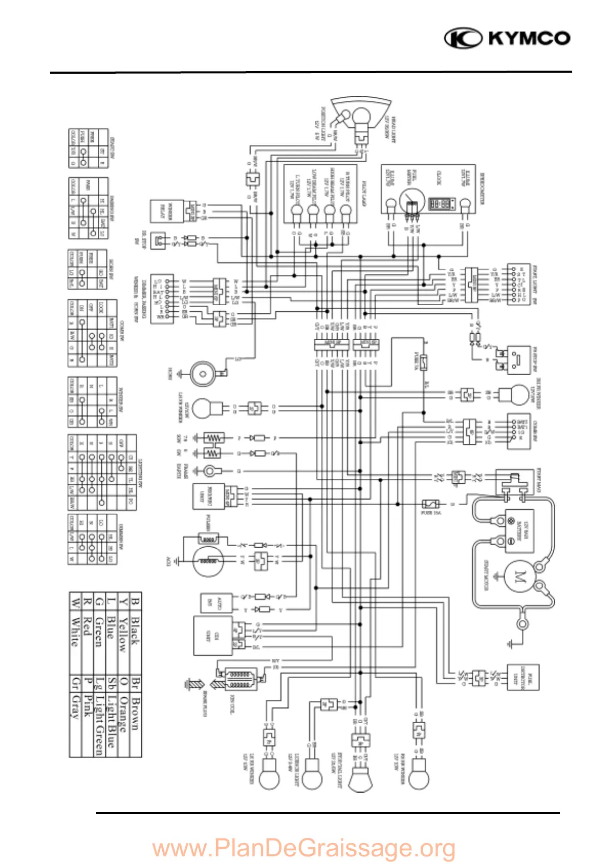 Page #16 background image