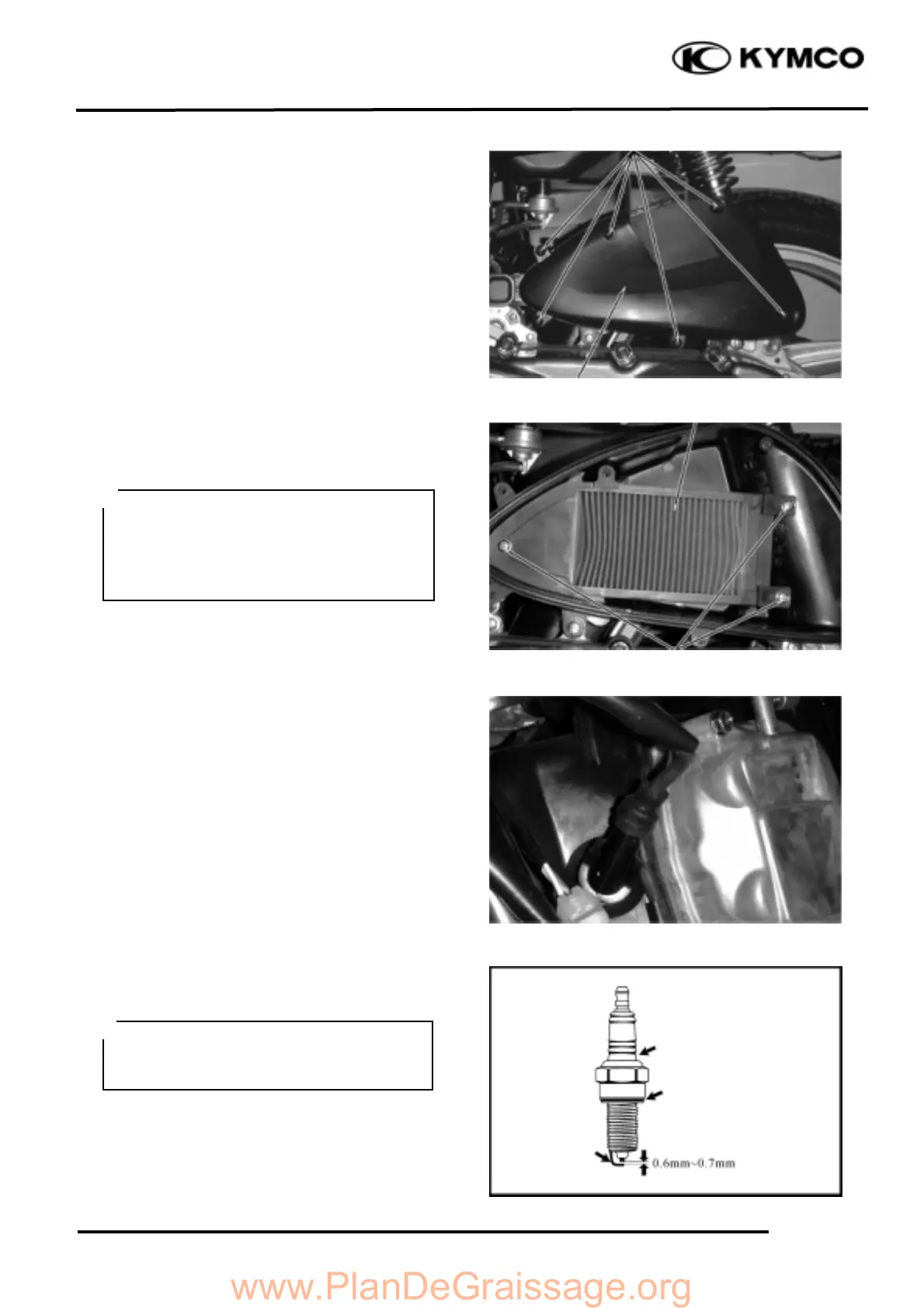 Page #35 background image