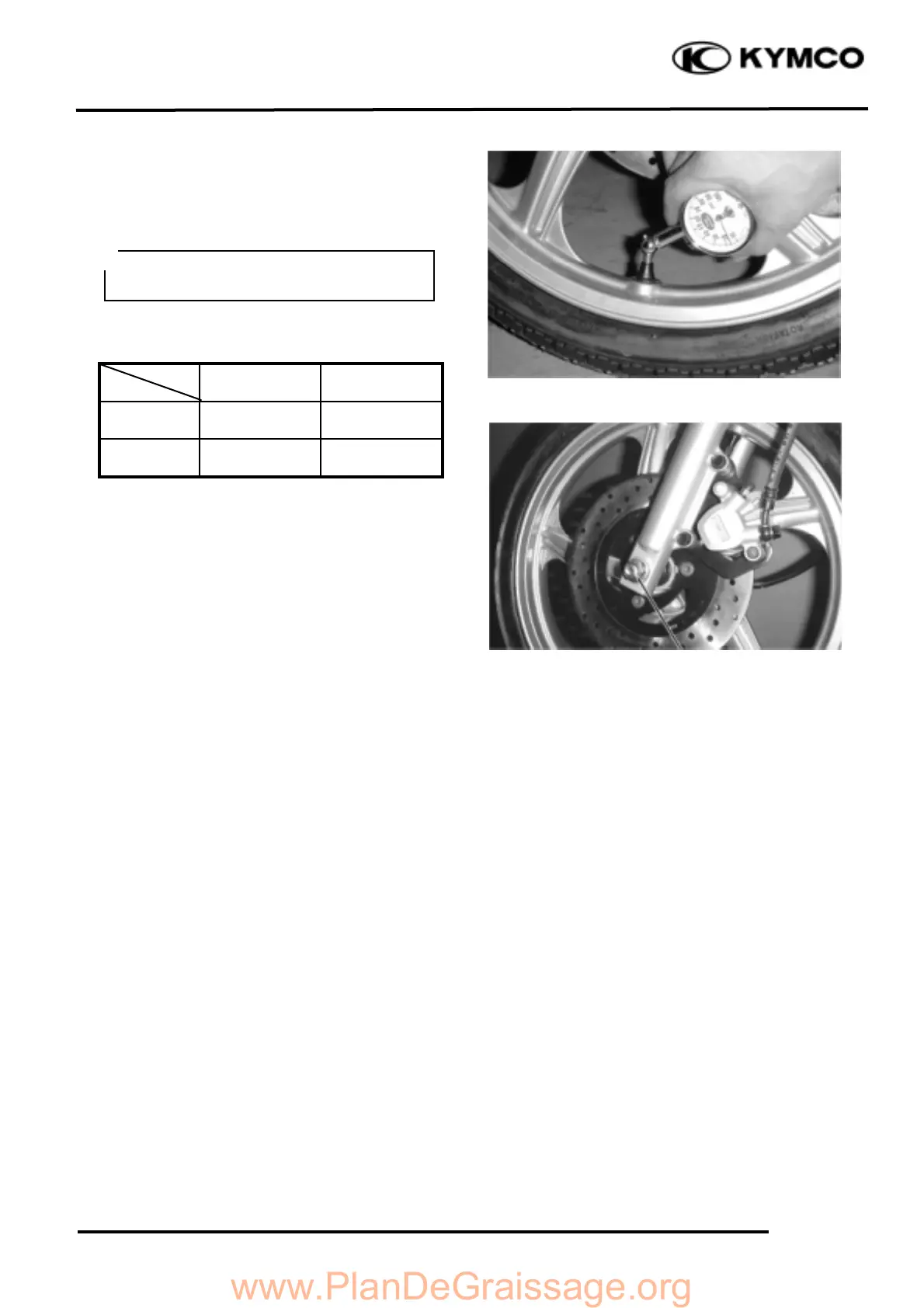 Page #41 background image