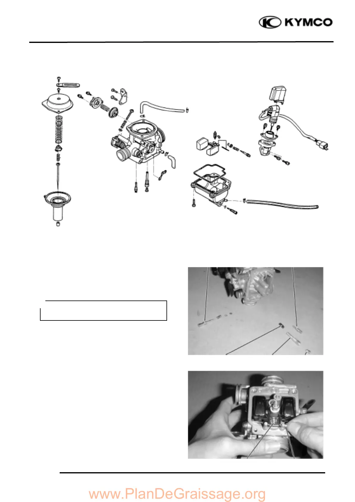 Page #59 background image
