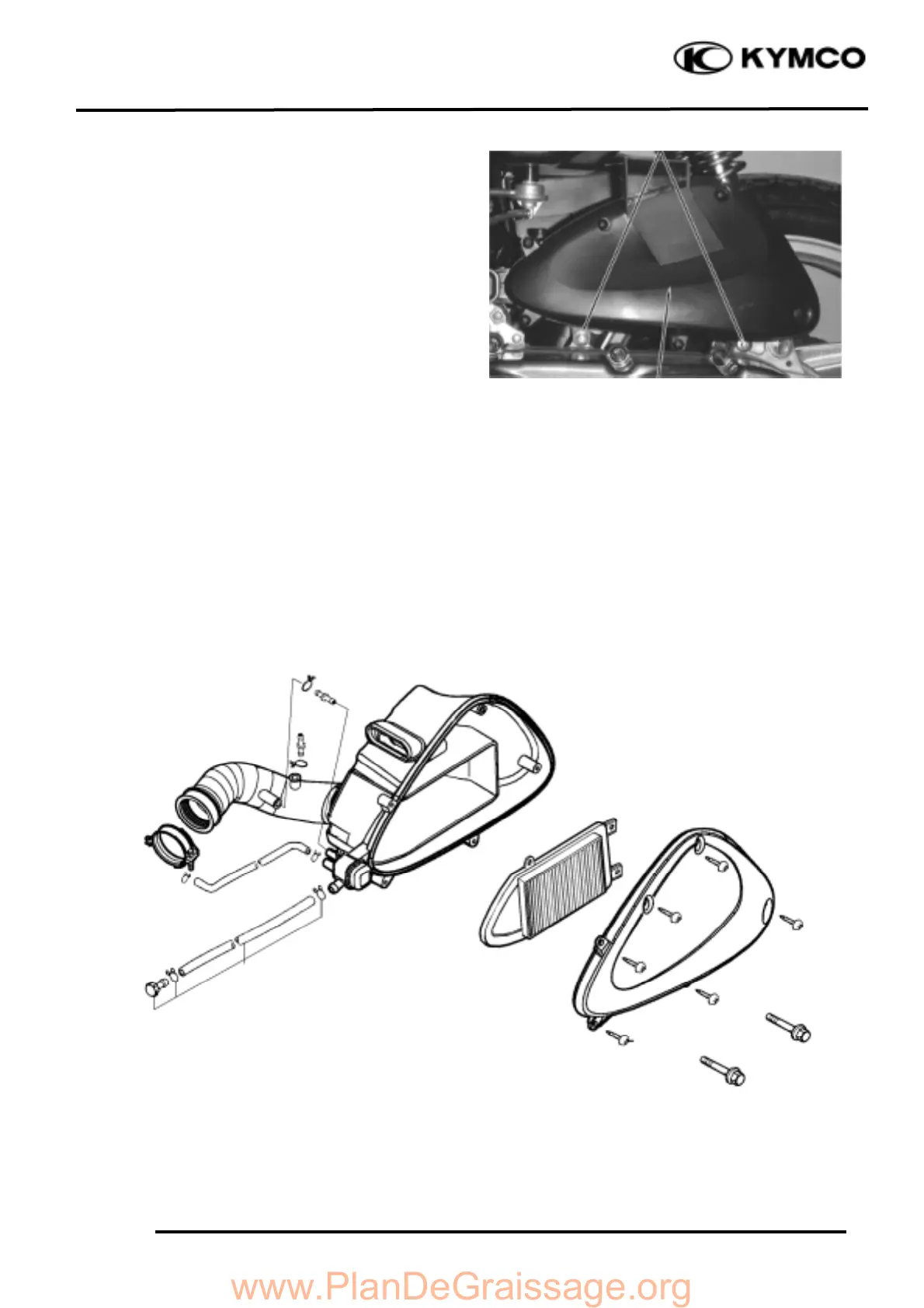 Page #63 background image
