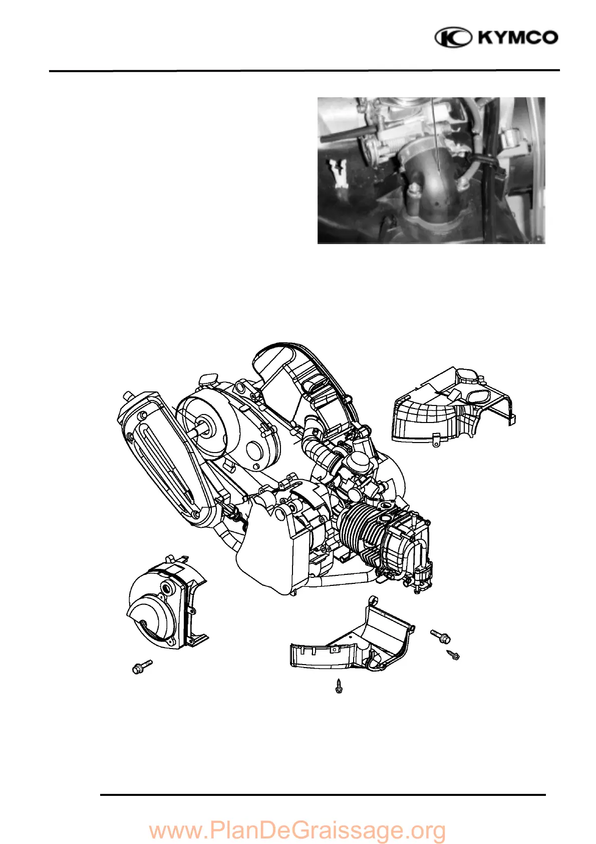 Page #78 background image