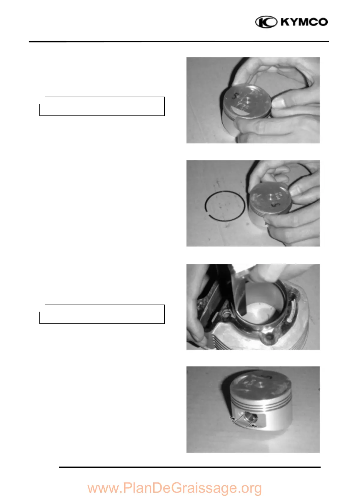 Page #89 background image
