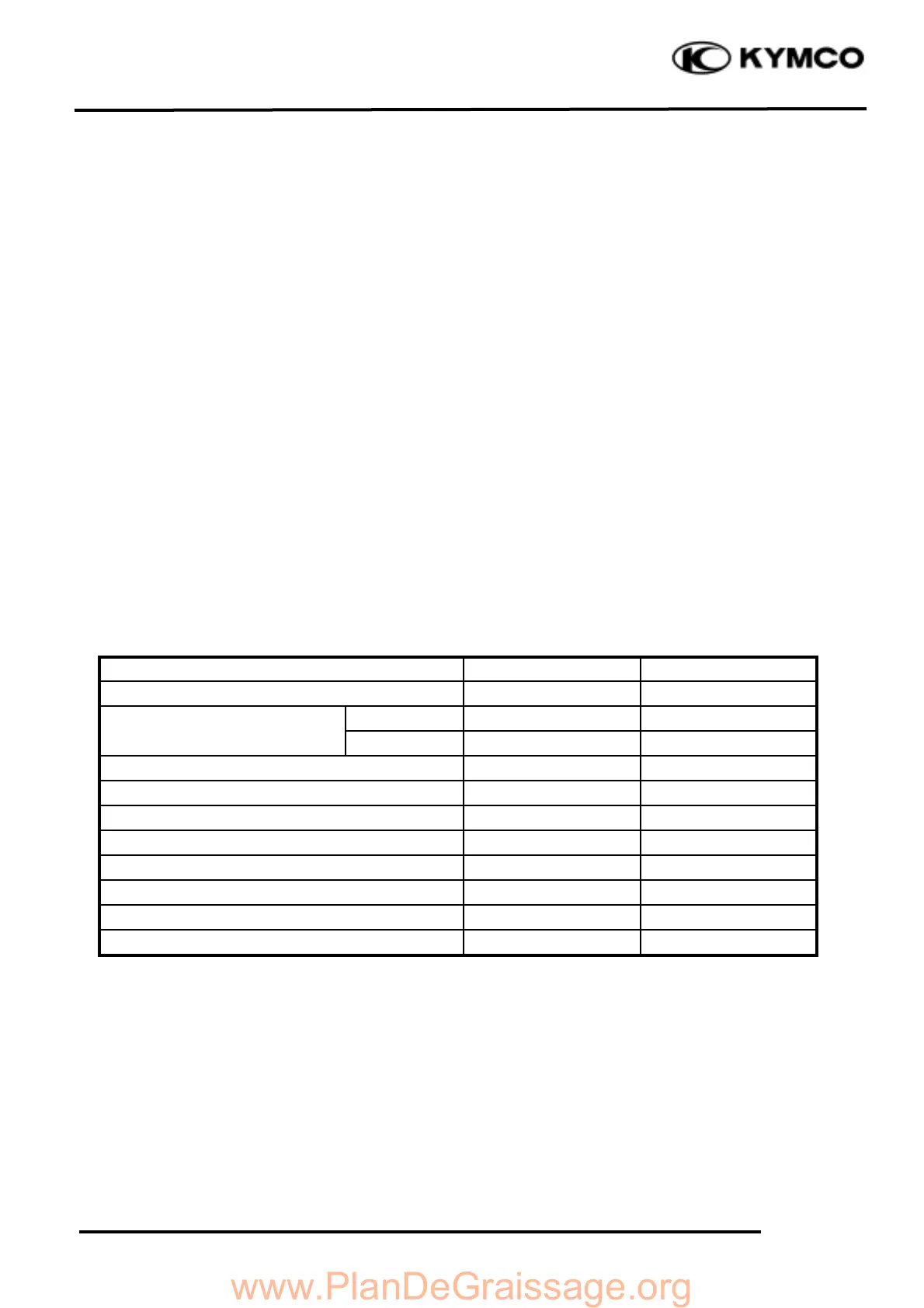 Page #125 background image