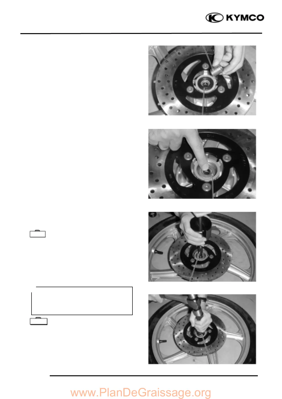 Page #128 background image