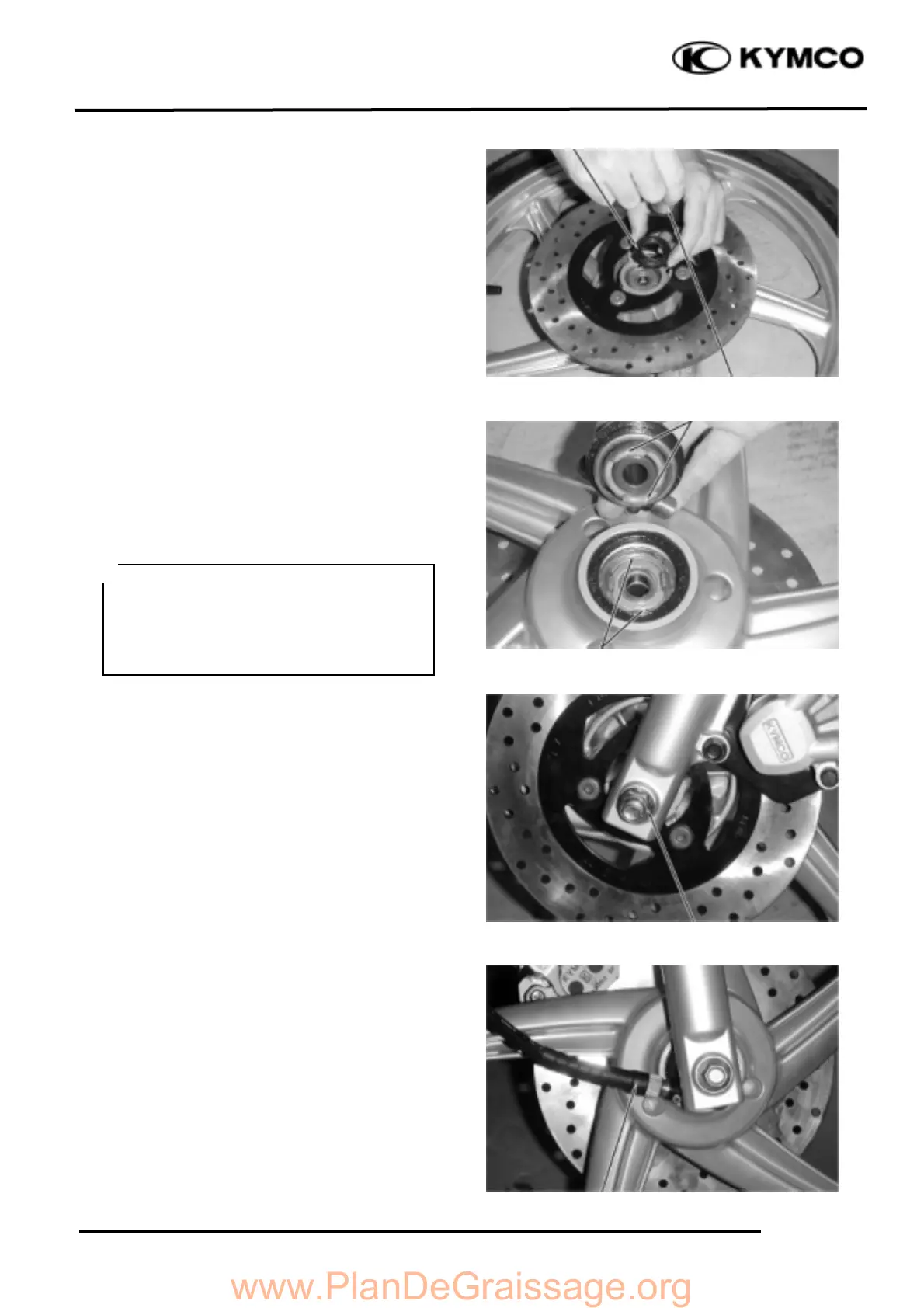 Page #129 background image