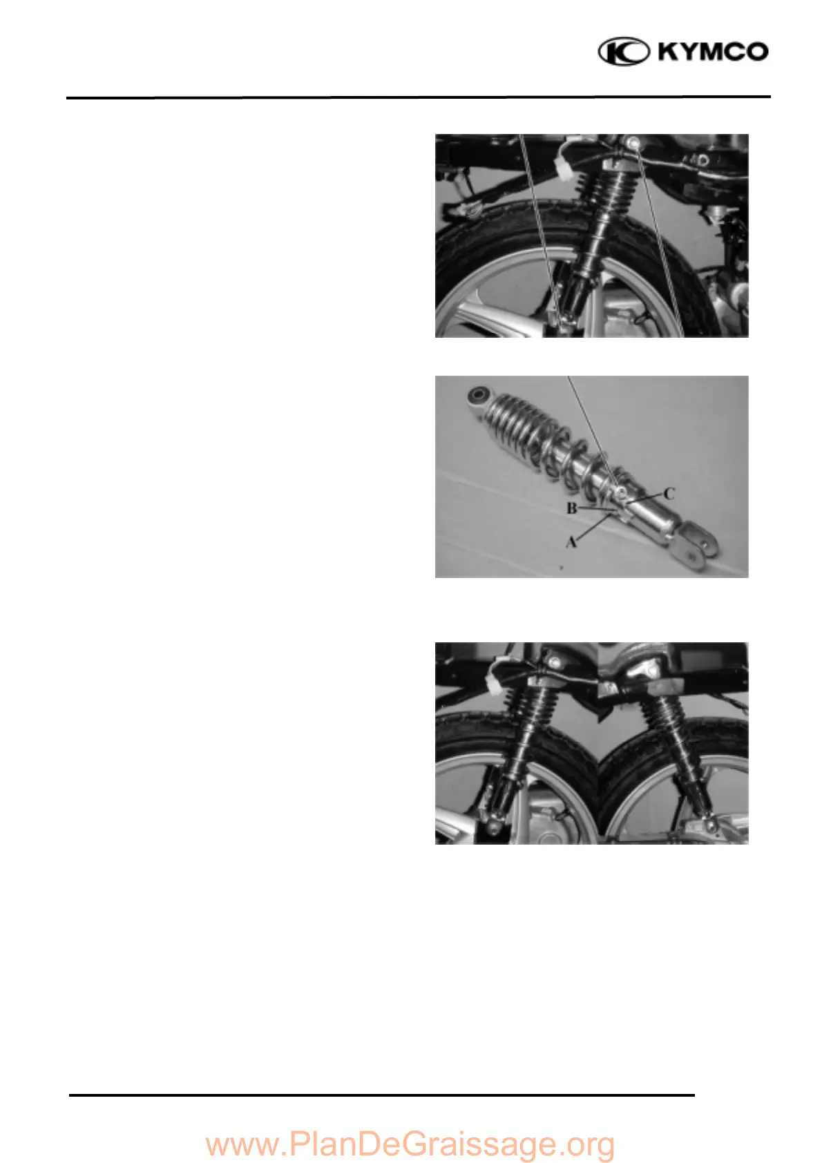 Page #147 background image