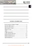 Preview: Manual