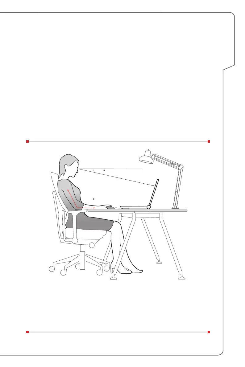 Page #33 background image