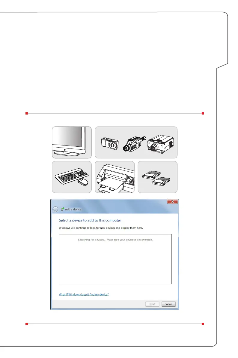 Page #53 background image