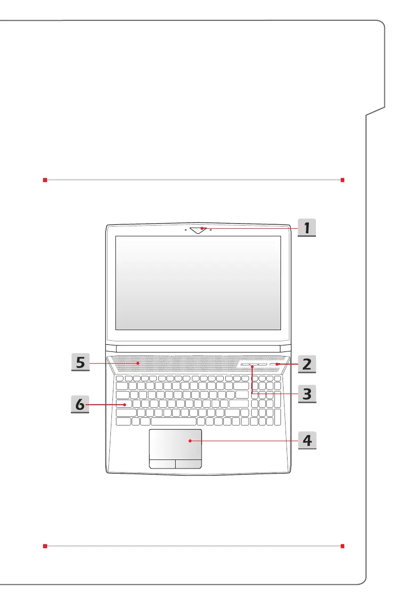 Page #15 background image