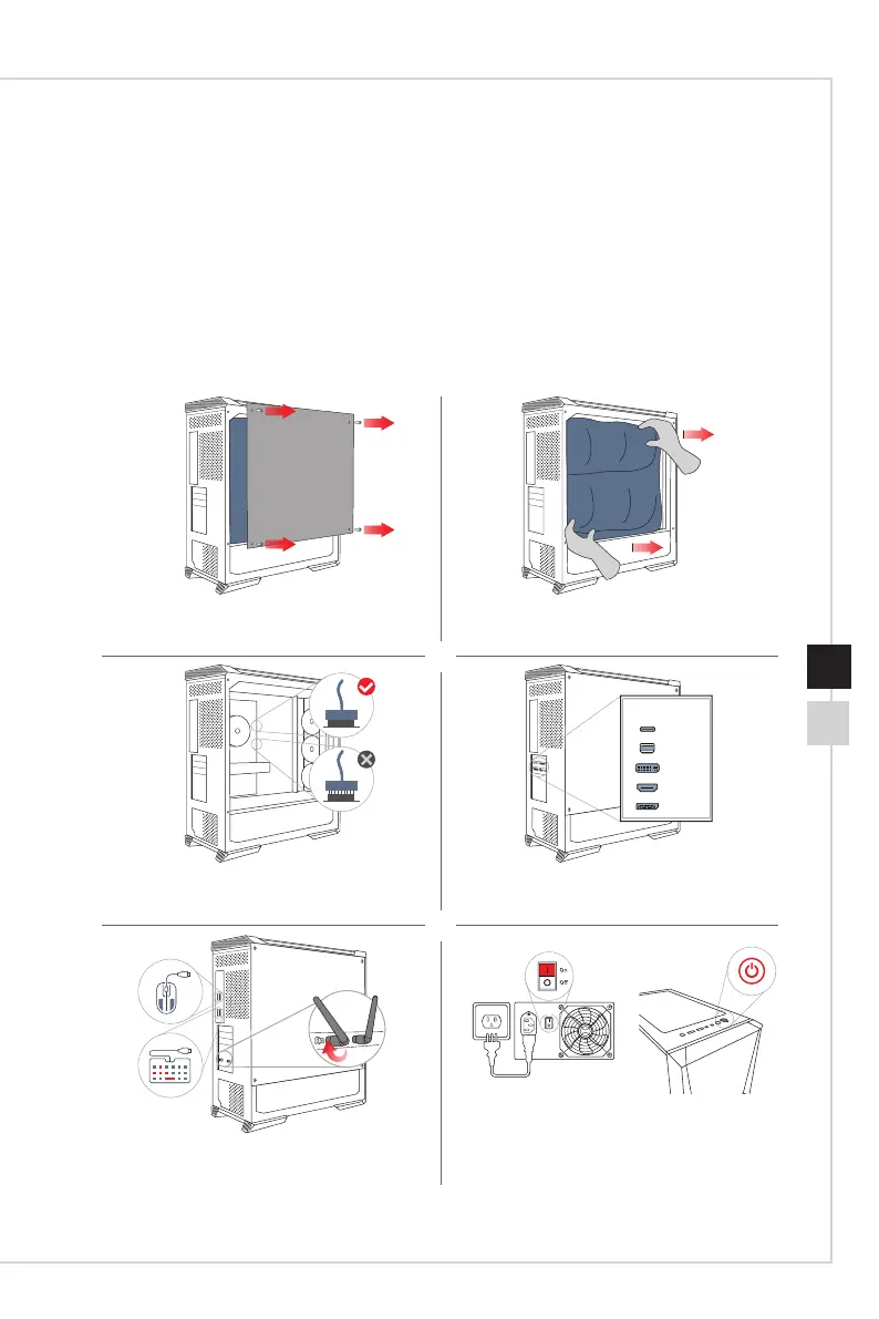 Page #15 background image
