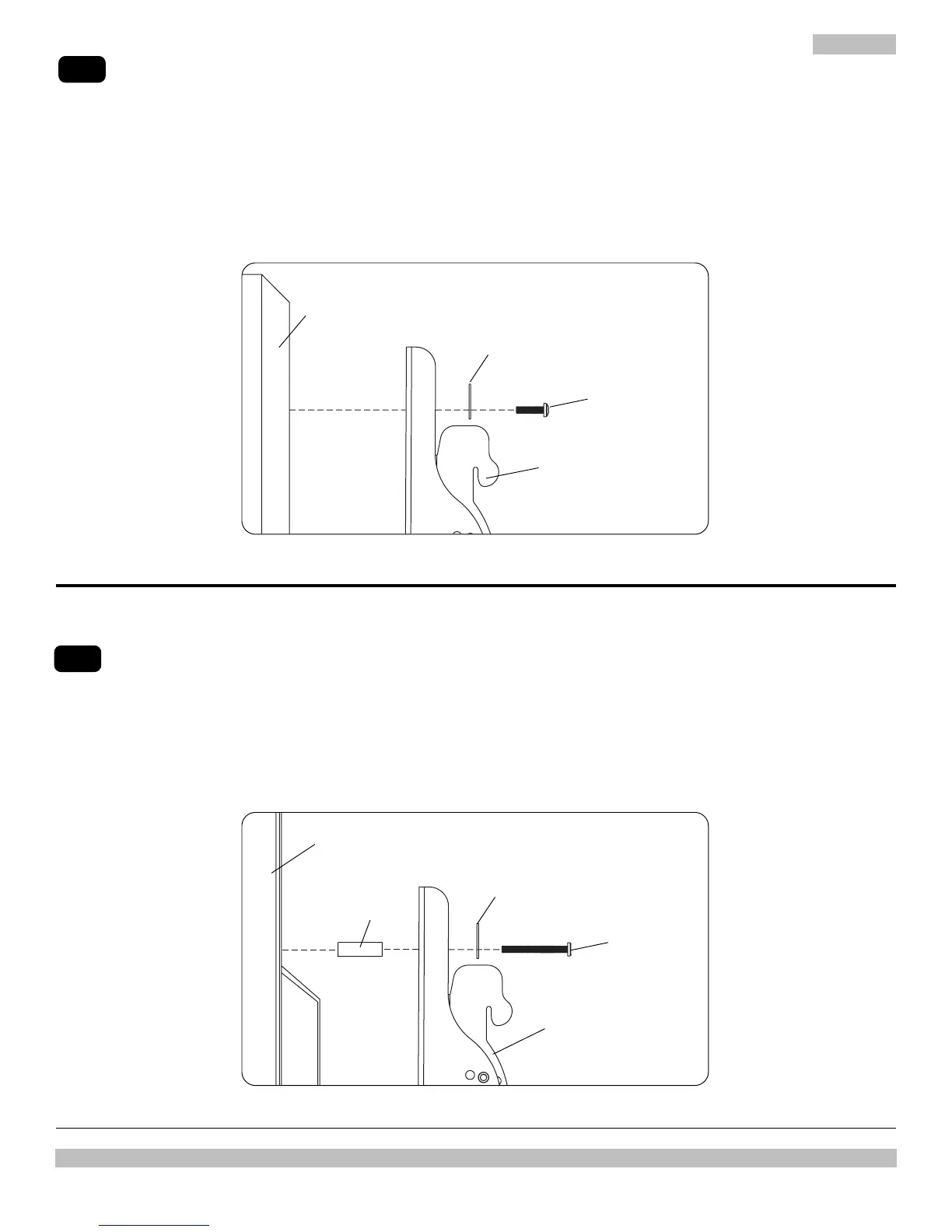 Page #26 background image