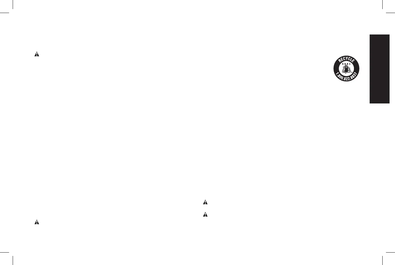 Page #59 background image