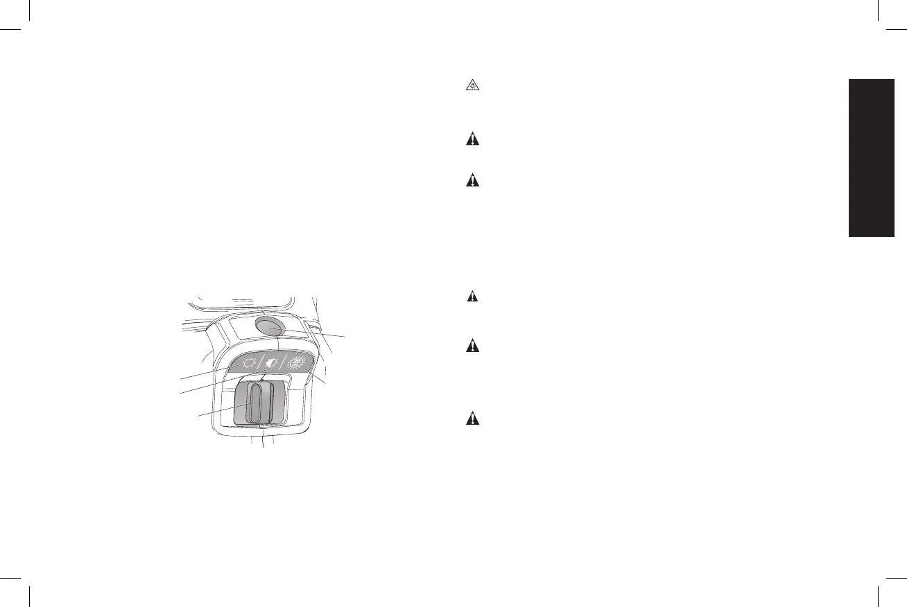 Page #65 background image
