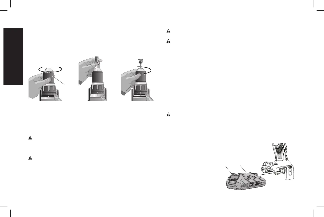 Page #66 background image