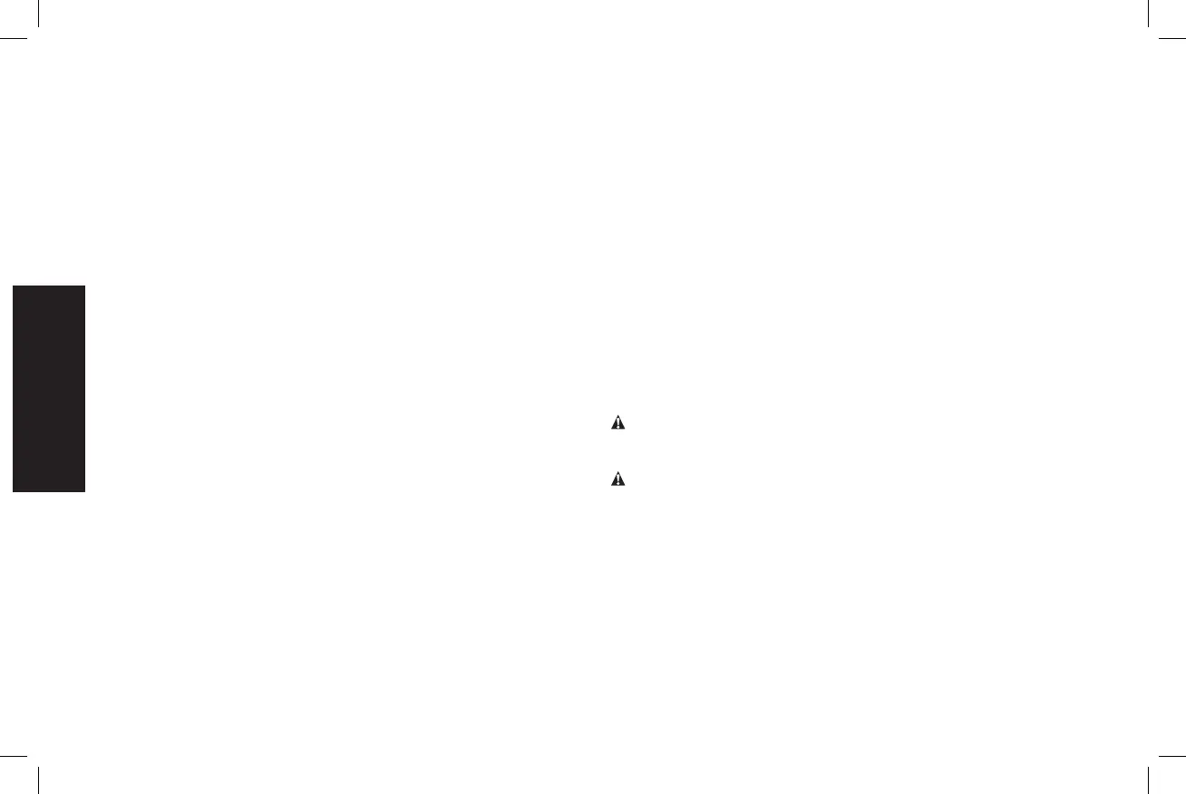 Page #80 background image