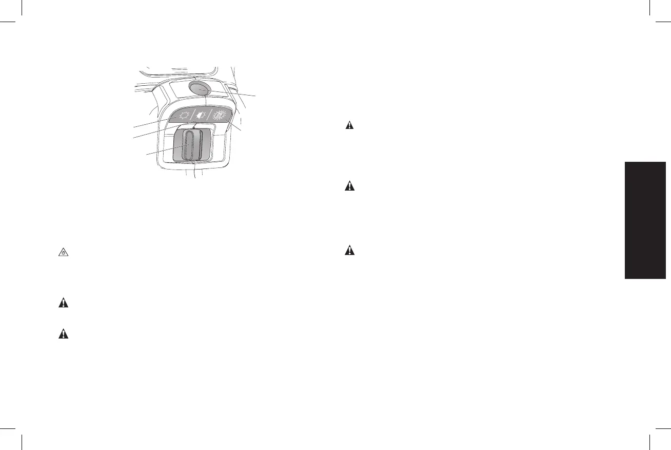 Page #83 background image