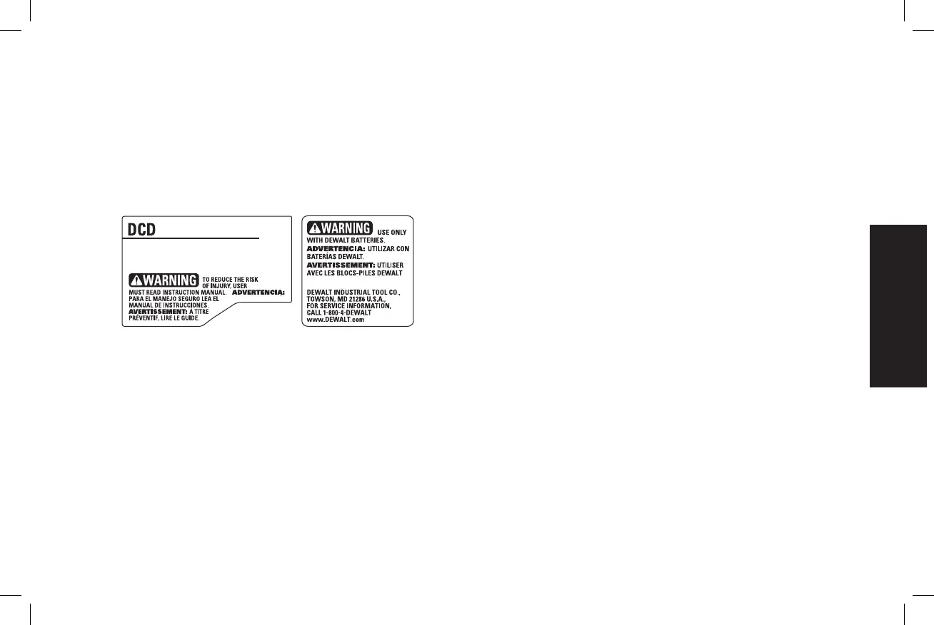 Page #89 background image