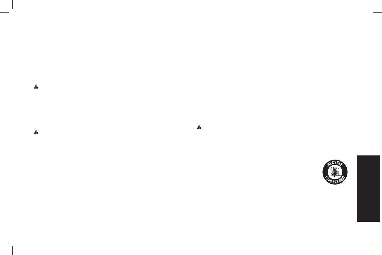 Page #95 background image