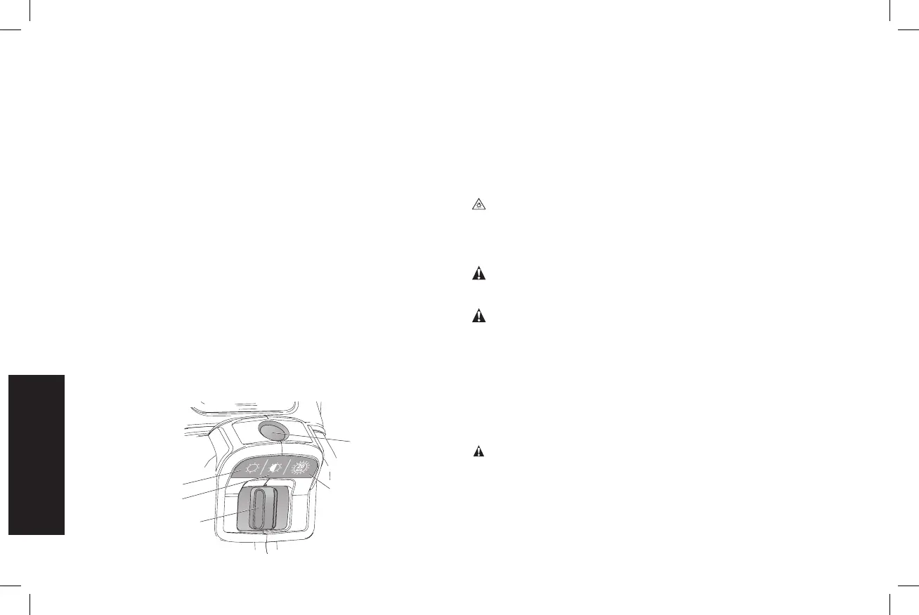 Page #102 background image