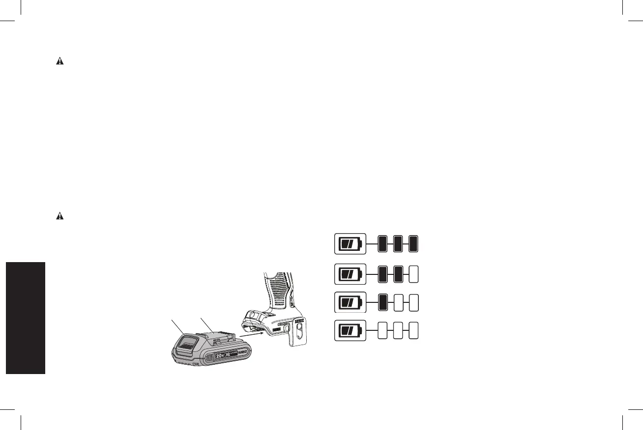 Page #104 background image