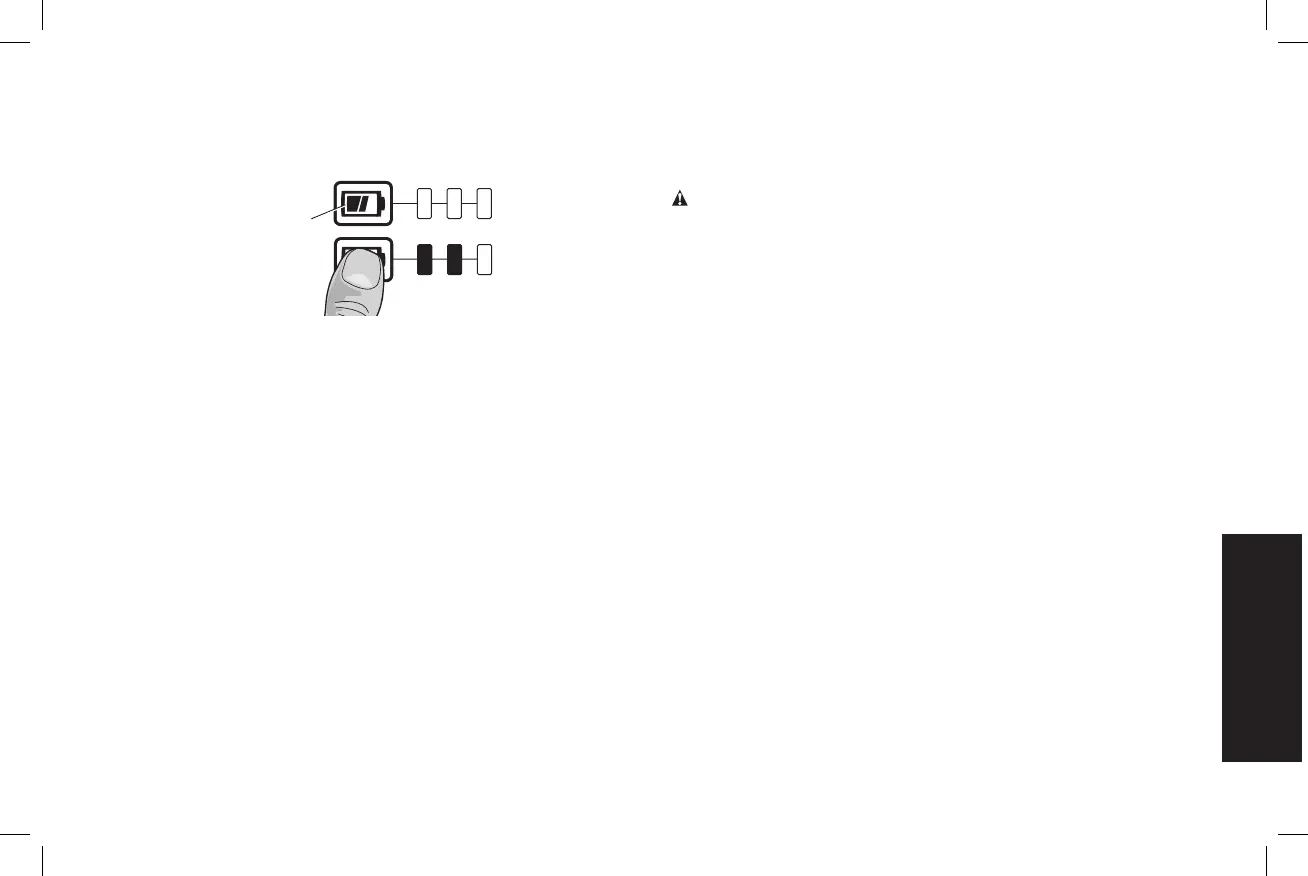 Page #105 background image