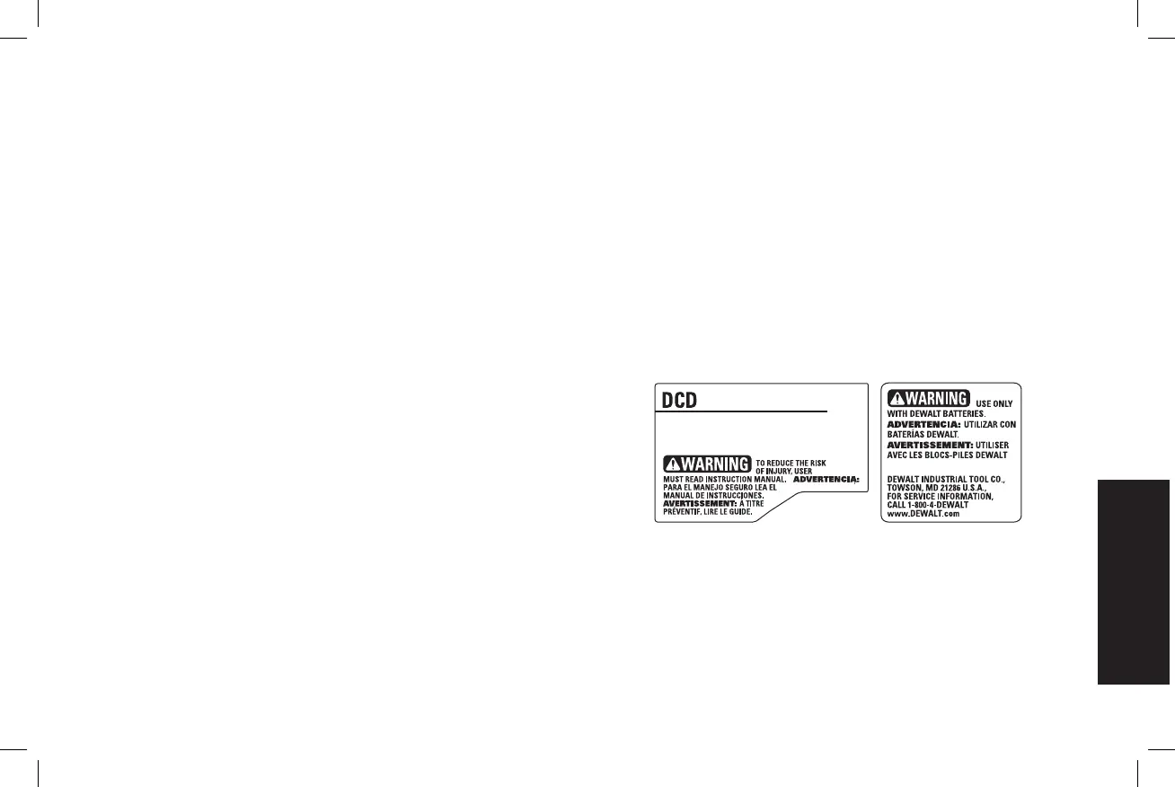 Page #109 background image