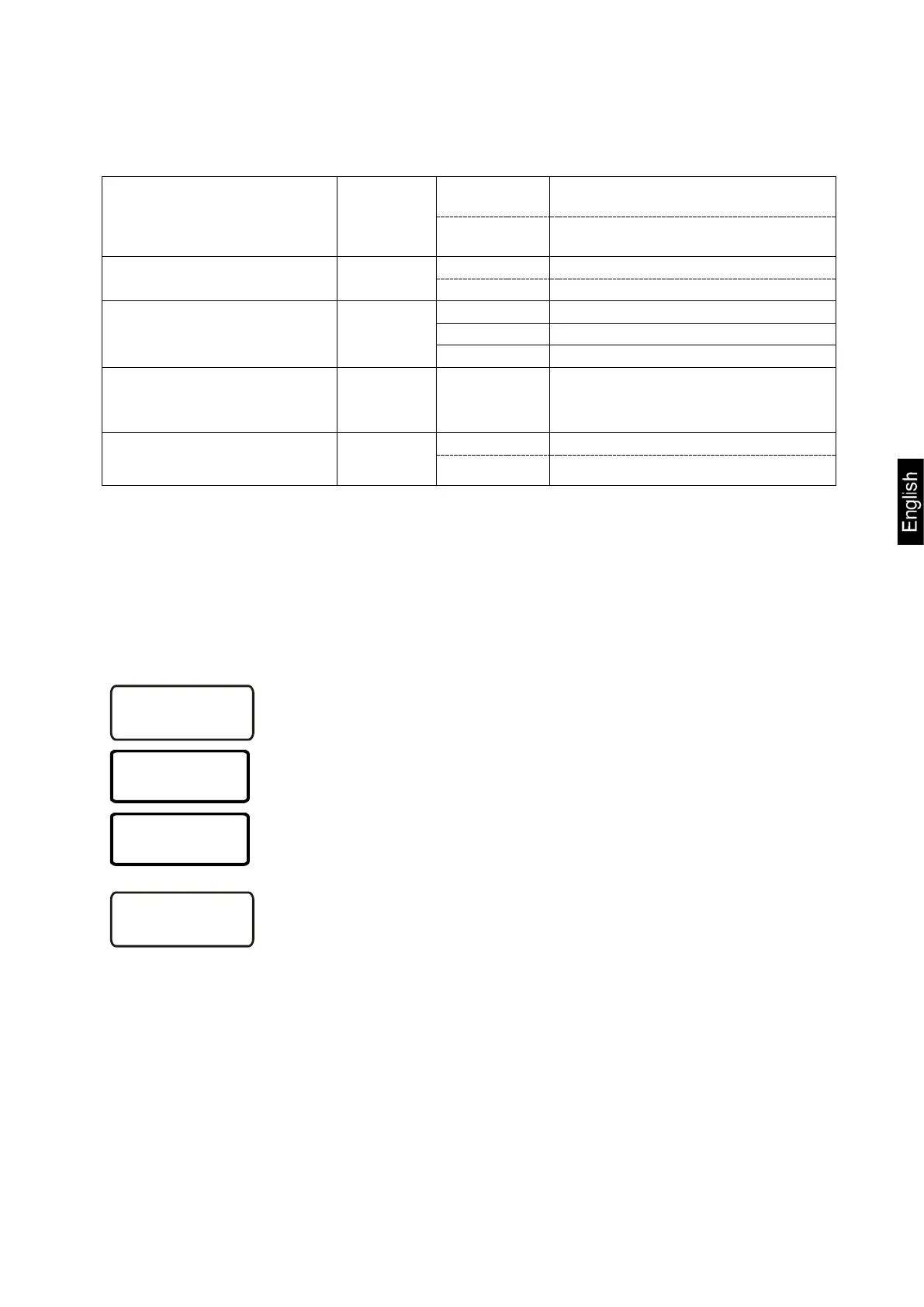 Page #57 background image