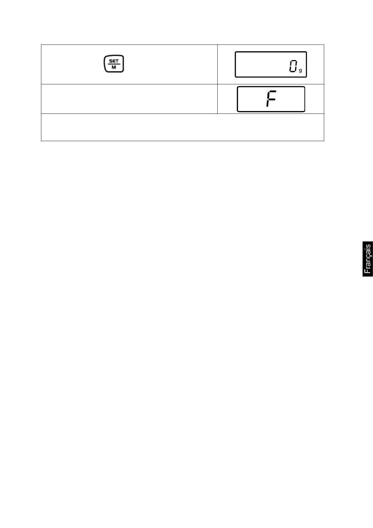 Page #75 background image