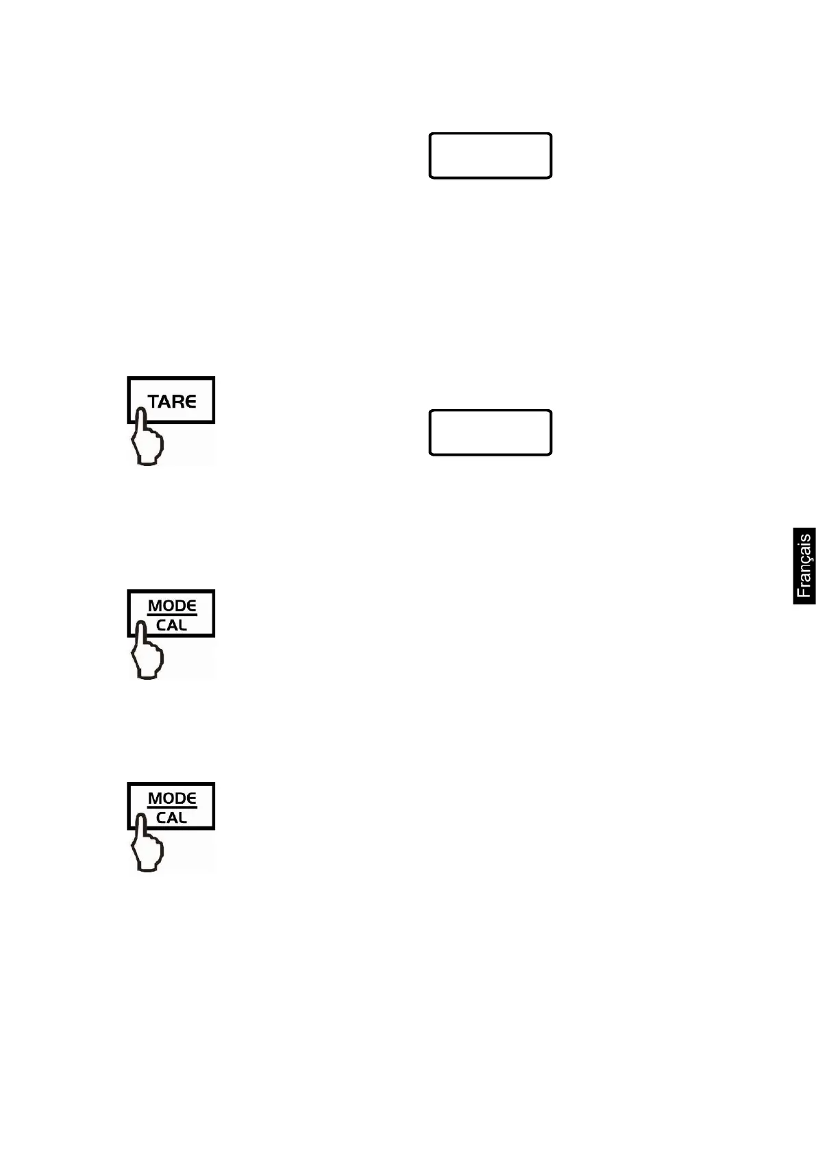 Page #79 background image