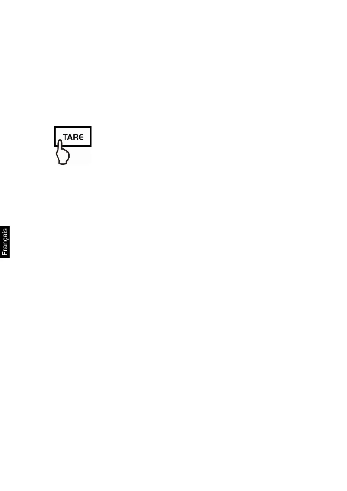 Page #80 background image