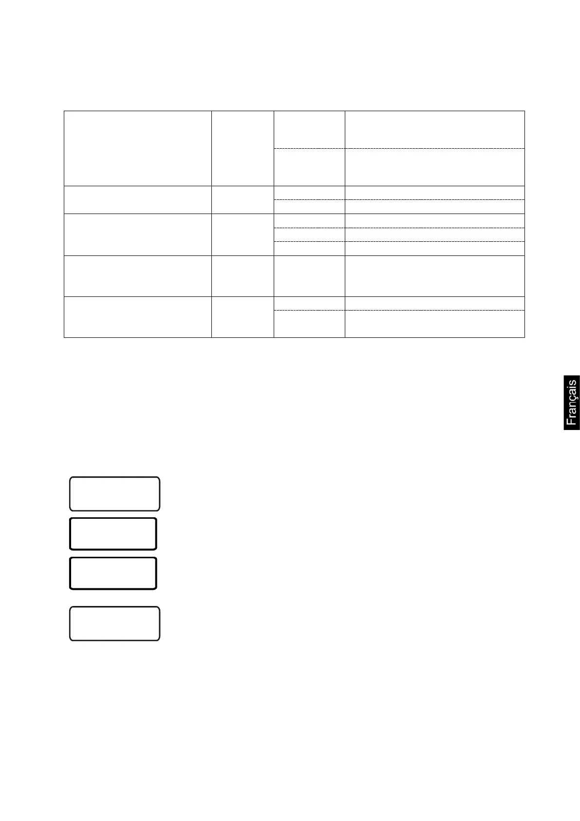 Page #87 background image