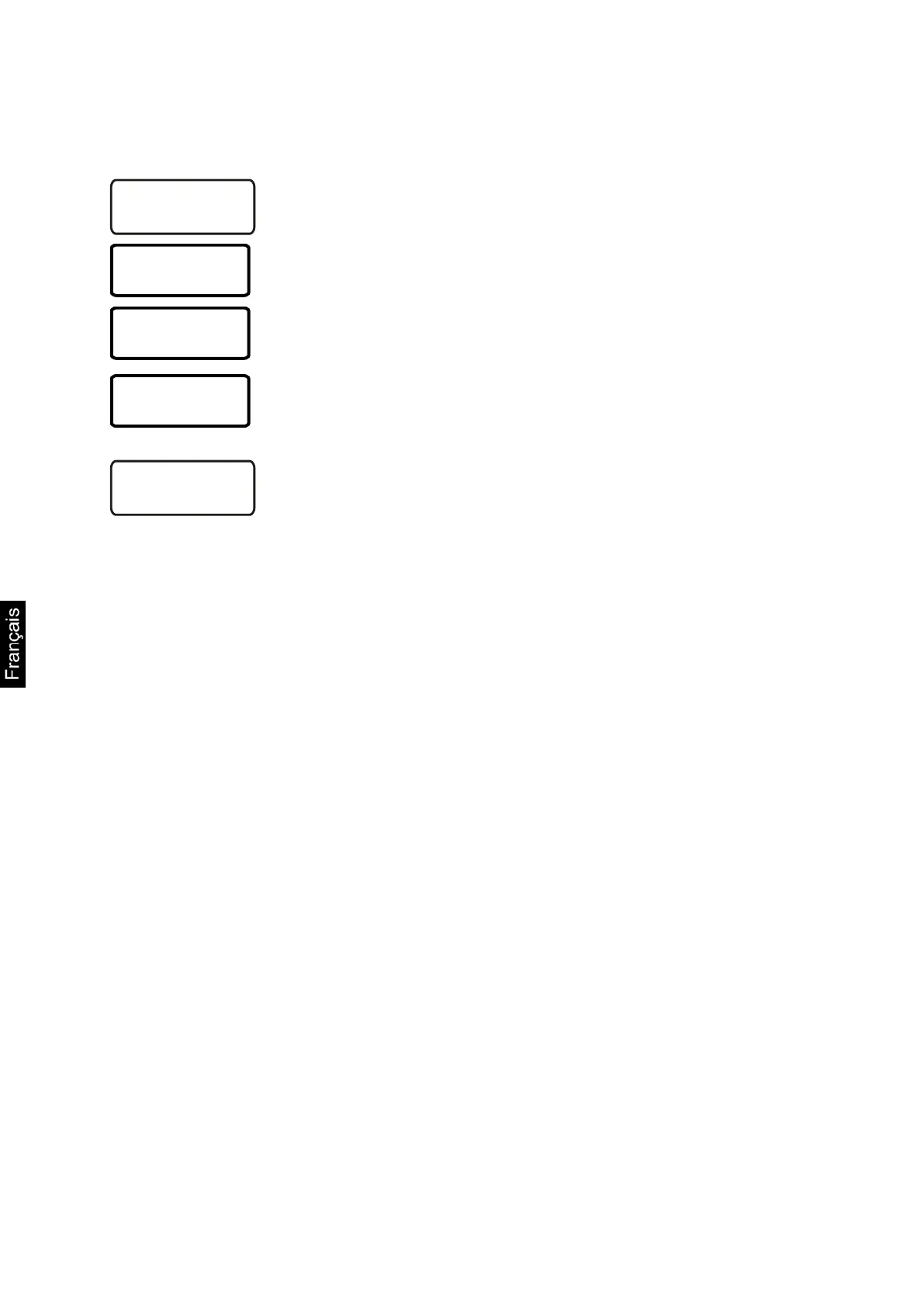 Page #88 background image