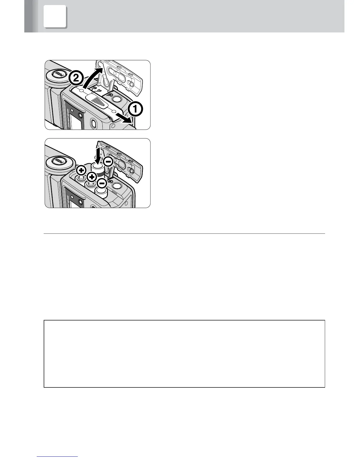 Page #18 background image