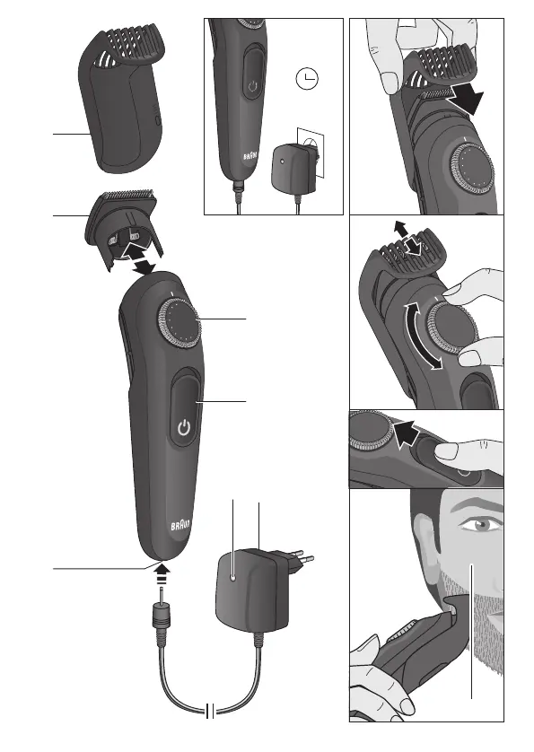 Page #3 background image