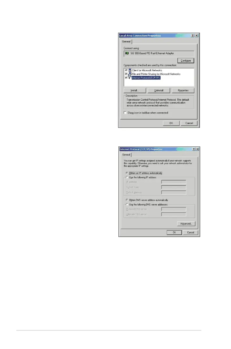 Page #18 background image