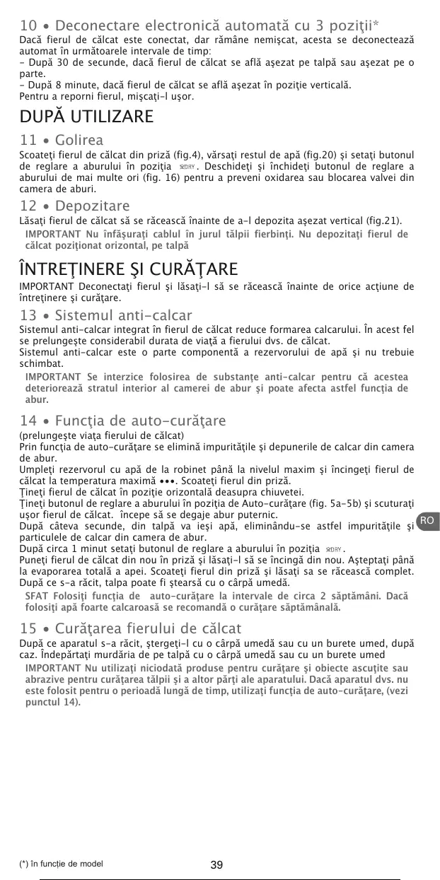 Page #45 background image