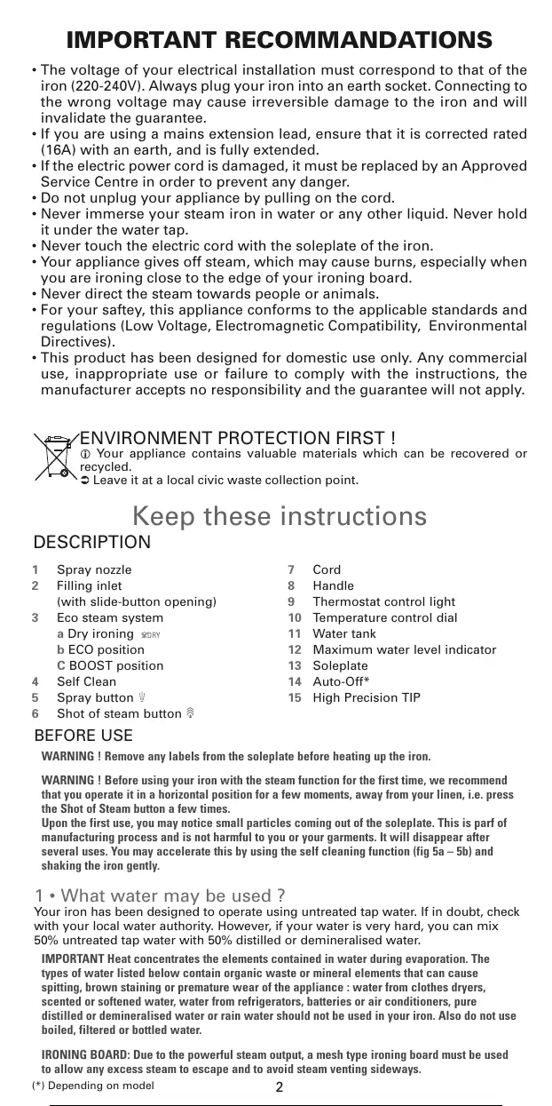 Page #8 background image